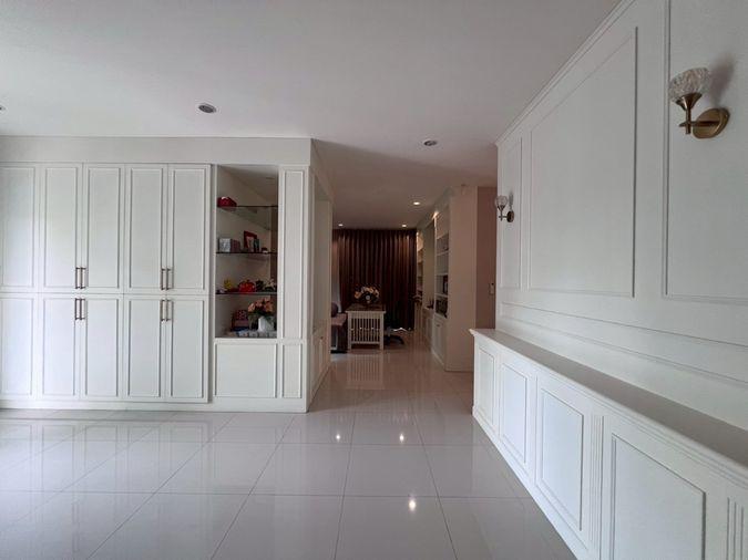 รูป บ้านให้เช่าใกล้ Gemopolis Bangna - รูปที่ 8/9