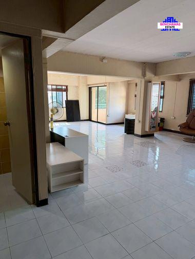picture 🔥 Condo for Sale Bangkapi Grand Condo | Near MRT Lam Sali - 20/21