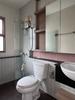 listing thumbnail image 13