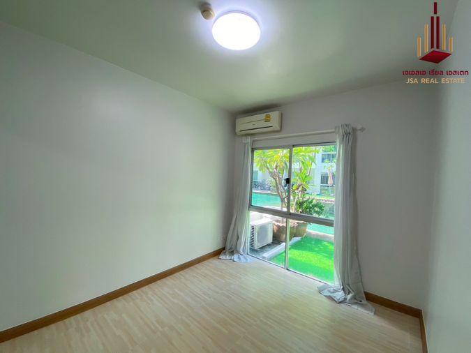รูป ✨ ขาย เอ สเปซ อโศก - รัชดา ✨   ราคา 4,850,000 บาท - รูปที่ 3/8