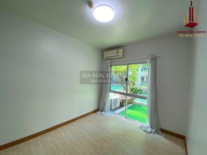 รูป ✨ ขาย เอ สเปซ อโศก - รัชดา ✨ ราคา 4,850,000 บาท - รูปที่ 3/8