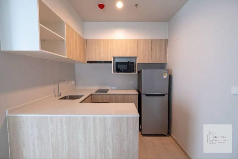 รูป 📌for rent 📌 Nue Mega Plus Bangna 3 bedrooms 66 sqm. 45,000/month.🎀 - รูปที่ 11/23