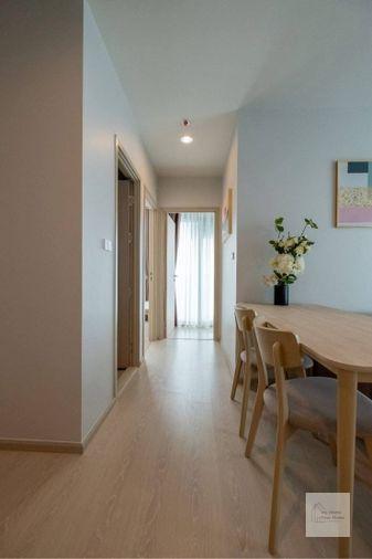 รูป 📌for rent 📌 Nue Mega Plus Bangna 3 bedrooms 66 sqm. 45,000/month.🎀 - รูปที่ 13/23