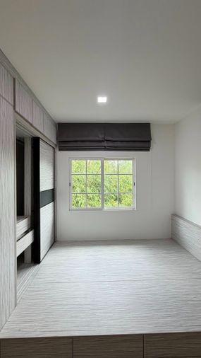 รูป ขายบ้านเดี่ยว Golden neo บางแค เฟส 2 แต่งสวย พร้อมอยู่ - รูปที่ 13/20