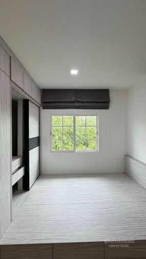 รูป ขายบ้านเดี่ยว Golden neo บางแค เฟส 2 แต่งสวย พร้อมอยู่ - รูปที่ 13/20