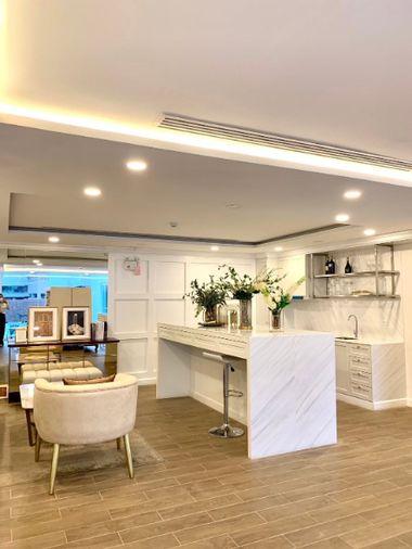 รูป 🔥 ขาย คอนโด ห้องสภาพใหม่เอี่ยม✅ ชาโตว์ อินทาวน์ รัชโยธิน (Chateau In Town Ratchayothin) ทำเลศักยภาพใกล้ BTS รัชโยธิน - รูปที่ 6/8