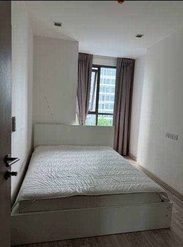picture Ideo Mobi Sukhumvit 81 BTS Onnut - 2/7
