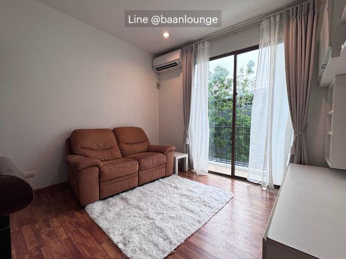 picture The Private Sukhumvit - Bangchak - 8/16