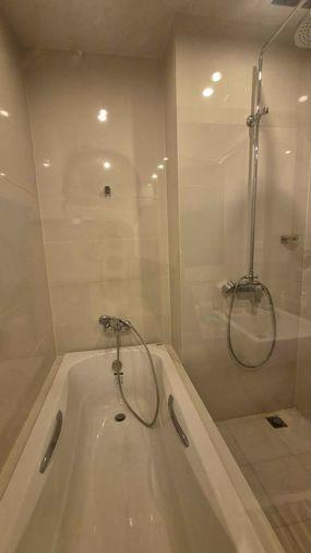 รูป 🔥 ขายคอนโด คริสม่า คอนโด รามอินทรา (Chrisma Condo Ramintra) MRT วงแหวนรามอินทรา - รูปที่ 3/14