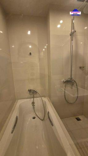 รูป 🔥 ขายคอนโด คริสม่า คอนโด รามอินทรา (Chrisma Condo Ramintra) MRT วงแหวนรามอินทรา - รูปที่ 3/14
