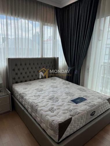 รูป 🔥MD-26065792 Rare Item ห้องสวย ราคาต่ำกว่าตลาด ศุภาลัย เอลีท พญาไท รีบจองก่อนหลุด 🔥 - รูปที่ 1/12