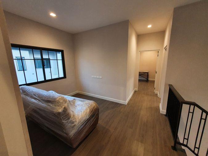 picture Bangkok Boulevard Sathorn - Pinklao 2 - 1/18