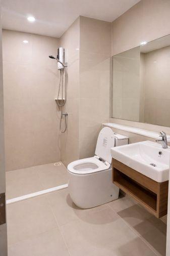 picture 🔥 FOR SALE(Aspire Sukhumvit-Onnut) Near BTS On Nut - 8/9