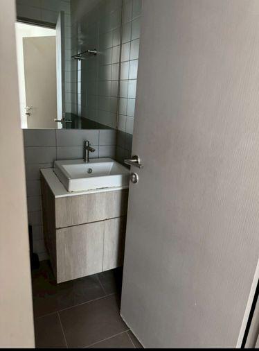 picture Ideo Mobi Sukhumvit 81 BTS Onnut - 7/7