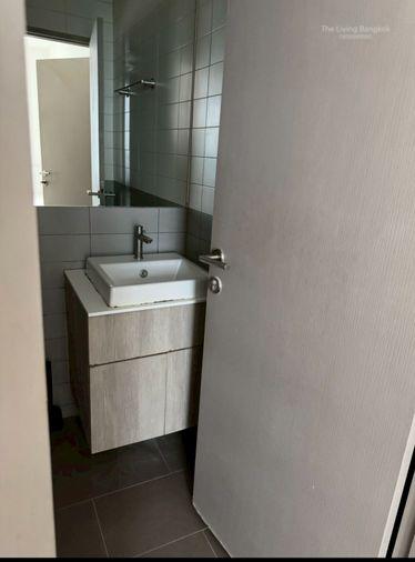 picture Ideo Mobi Sukhumvit 81 BTS Onnut - 7/7