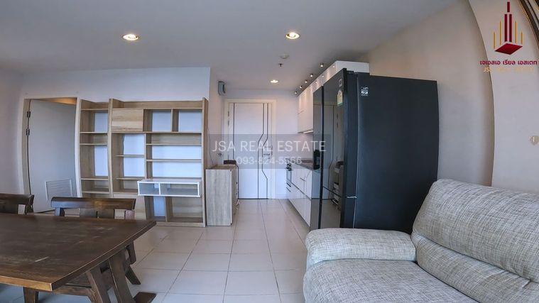 รูป ✨ ขาย ซิลค์ เพลส พหลโยธิน – หลักสี่ ✨ ราคา 2,980,000 บาท - รูปที่ 4/8