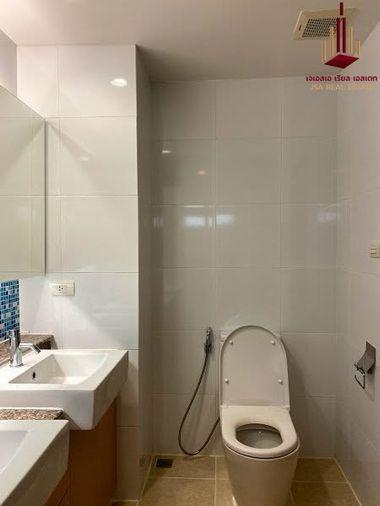 picture ✨ For Sale : The Residence 52  Condo ✨  💰 Only 10,900,000 THB - 9/10