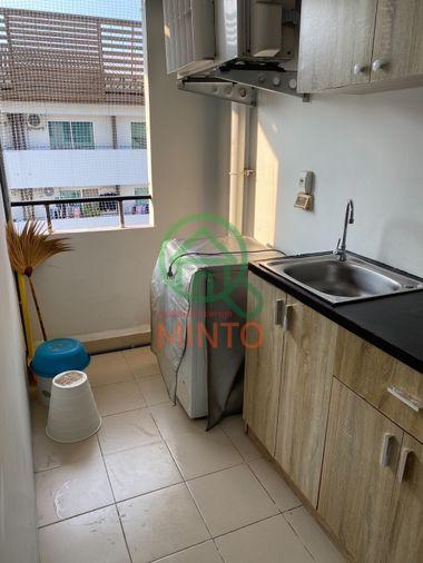 picture Plum Condo Phaholyothin 89 Condo For Sale / Line : @mintocondo - 5/9