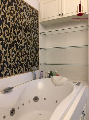 picture ✨ For Sale: The Link Sukhumvit 50 Condo ✨   💰 Only 7,800,000 THB - 7/7
