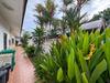 listing thumbnail image 26