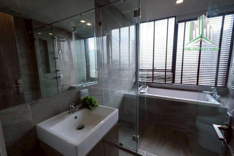 picture 🔸🔷🔶 E63514 Ideo Q Sukhumvit 36 📲 LINE: @theagentpro 🔶🔷🔸 - 5/8