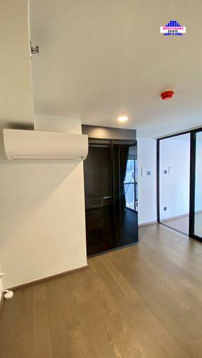 รูป ✅ ขายคอนโด Duplex วิวไอคอนสยาม ใกล้รถไฟฟ้า MRT สถานีสามย่าน และ BTS สถานีศาลาแดง ✅ Park Origin Chula-Samyan - พาร์ค ออริจิ้น จุฬา-สามย่าน - รูปที่ 10/12