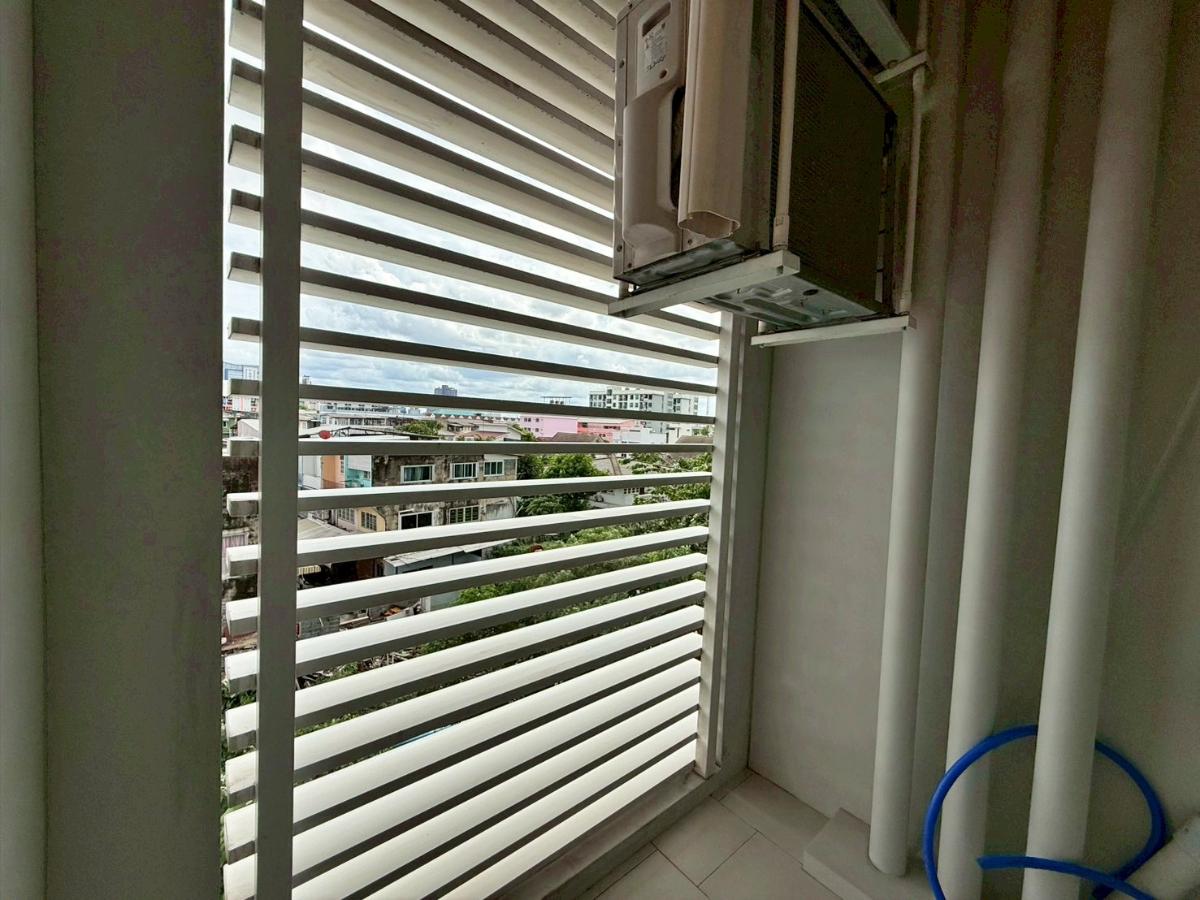 picture 💎Condo for sale Fully furnished, ready to move in! - 11/12