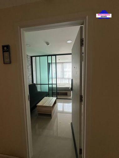 picture 🔥🔥🔥 FOR SALE 🔥🔥🔥 (The Cube Plus Minburi) Near MRT Min Buri Market - 8/13