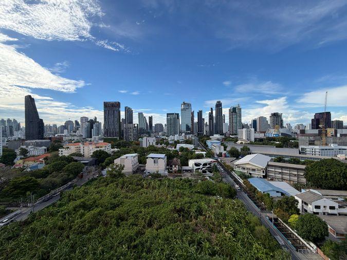 รูป 🏙️ อยู่ทองหล่อ…แต่ได้ความเป็นส่วนตัวที่หาได้ยาก - รูปที่ 7/7