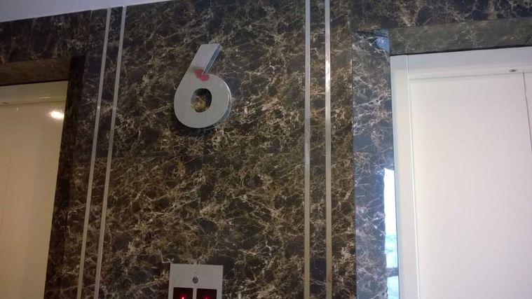 รูป 🔥 ขายคอนโด คริสม่า คอนโด รามอินทรา (Chrisma Condo Ramintra) MRT วงแหวนรามอินทรา - รูปที่ 11/14