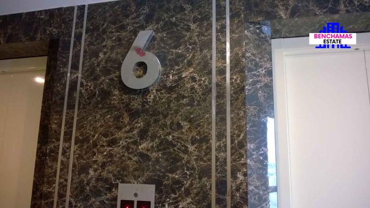 รูป 🔥 ขายคอนโด คริสม่า คอนโด รามอินทรา (Chrisma Condo Ramintra) MRT วงแหวนรามอินทรา - รูปที่ 11/14