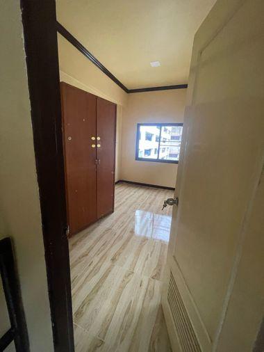 picture Shophouse for rent, Surawong, Silom - 17/19