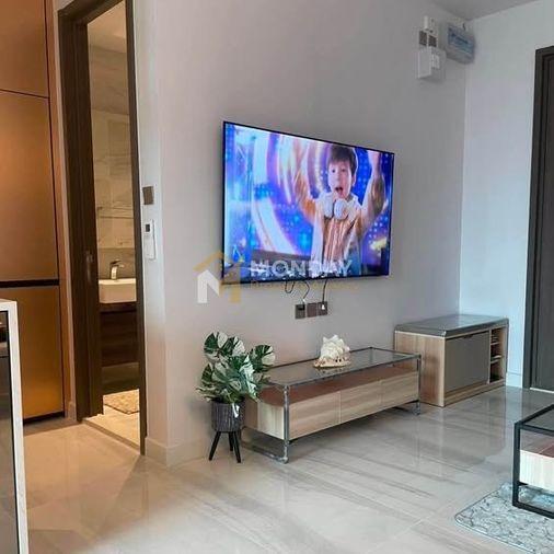 รูป 🔥 ห้องว่าง พร้อมเข้าอยู่! Supalai Icon Sathorn รีบจองก่อนหลุด 🔥MD-26065820 - รูปที่ 4/5