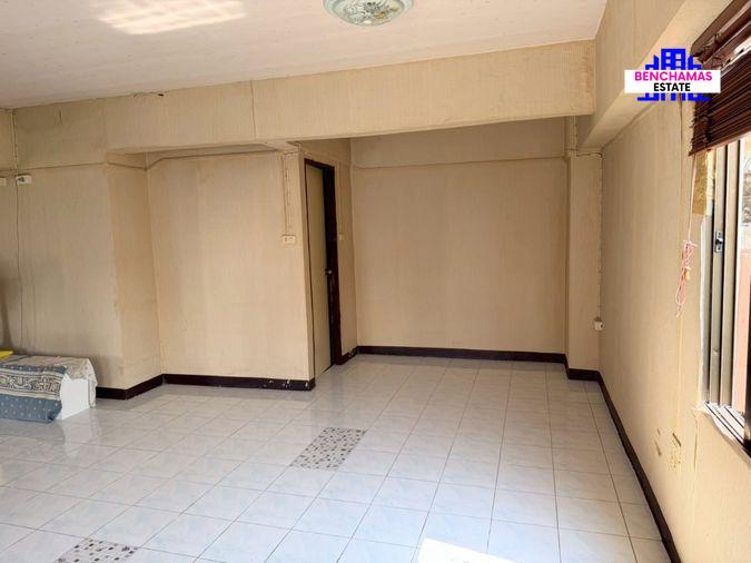 picture 🔥 Condo for Sale Bangkapi Grand Condo | Near MRT Lam Sali - 17/21