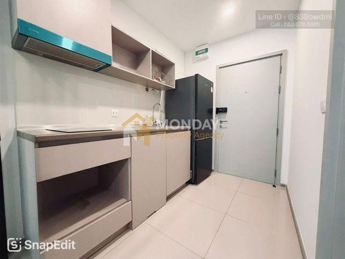 รูป 🔥MD-26065804 Rare Item ห้องสวย ราคาต่ำกว่าตลาด แอสปาย สุขุมวิท-อ่อนนุชรีบจองก่อนหลุด 🔥 - รูปที่ 5/9