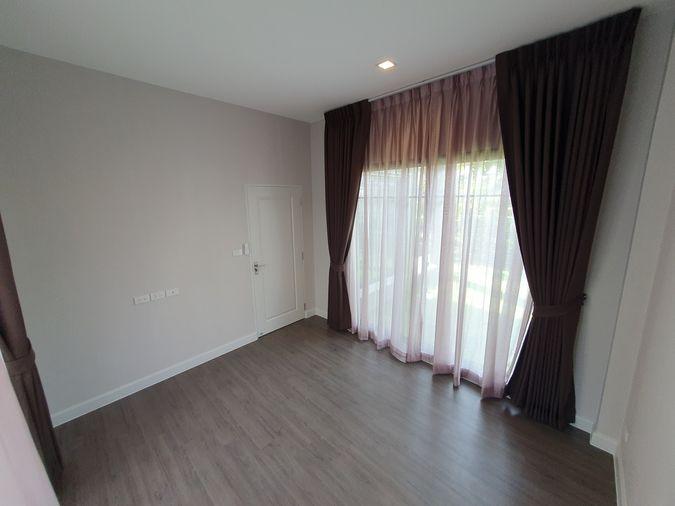 picture Bangkok Boulevard Sathorn - Pinklao 2 - 13/18