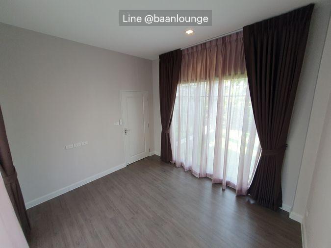 picture Bangkok Boulevard Sathorn - Pinklao 2 - 13/18