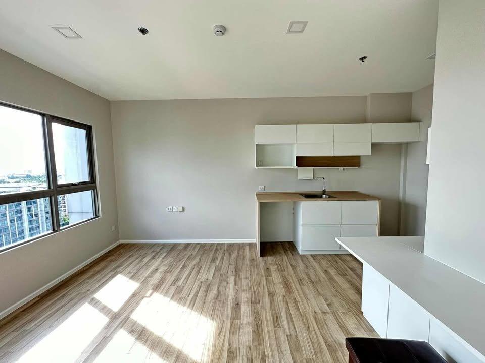 picture ✅ Condo for sale, good location, near Central Rama 2 ✅ Ease Rama 2 - 2/5