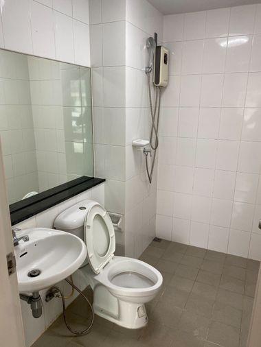 picture Plum Condo Phaholyothin 89    Condo For Sale / Line : @mintocondo - 6/9