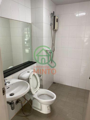 picture Plum Condo Phaholyothin 89 Condo For Sale / Line : @mintocondo - 6/9