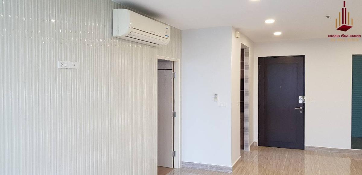 picture ✨ For Sale: The Star Estate Rama 3 Condo ✨ 💰 Only 4,200,000 THB - 5/8