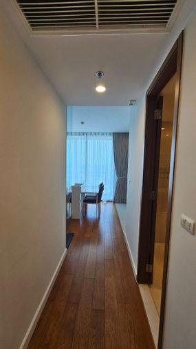 รูป 🔮RB24922 ให้เช่าถูกมาก👍ไบร์ท วงเวียนใหญ่✅แอดไลน์ @119dgdea ( มี @ ด้วย) แอดมินตอบไว - รูปที่ 4/9