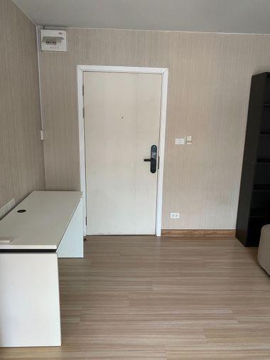 picture Plum Condo Phaholyothin 89    Condo For Sale / Line : @mintocondo - 8/9