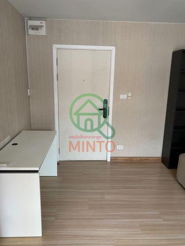 picture Plum Condo Phaholyothin 89 Condo For Sale / Line : @mintocondo - 8/9