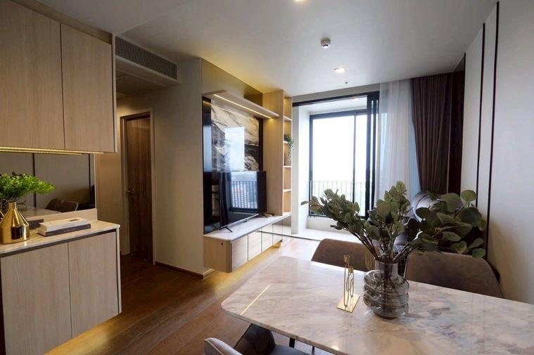 picture 🔸🔷🔶 E63514 Ideo Q Sukhumvit 36 📲 LINE: @theagentpro 🔶🔷🔸 - 2/8