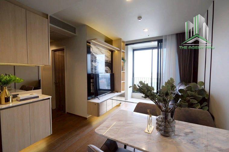 picture 🔸🔷🔶 E63514 Ideo Q Sukhumvit 36 📲 LINE: @theagentpro 🔶🔷🔸 - 2/8