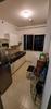 listing thumbnail image 17