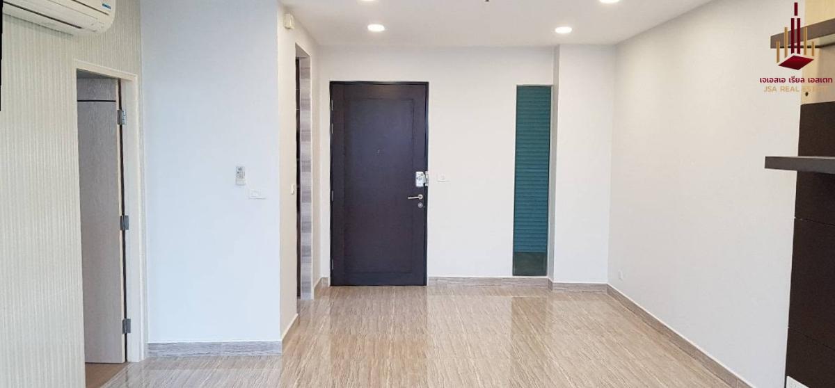 picture ✨ For Sale: The Star Estate Rama 3 Condo ✨ 💰 Only 4,200,000 THB - 4/8