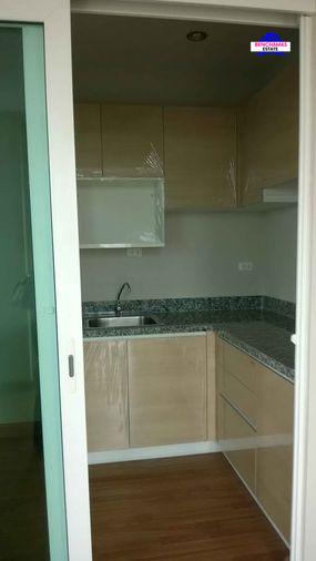 รูป 🔥 ขายคอนโด คริสม่า คอนโด รามอินทรา (Chrisma Condo Ramintra) MRT วงแหวนรามอินทรา - รูปที่ 10/14