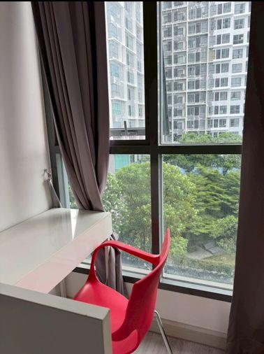 picture Ideo Mobi Sukhumvit 81 BTS Onnut - 4/7